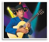 Jim Stafford