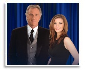 Righteous Brothers Bill Medley
