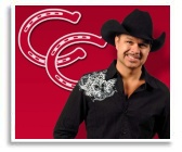 Clay Cooper