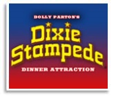 Dixie Stampede