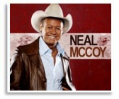 Neal McCoy
