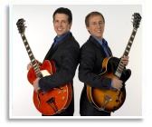 Rankin Brothers