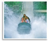 Silver Dollar City