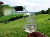 Mount Pleasant Winery