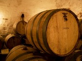 Mount Pleasant Winery