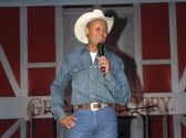 Neal McCoy