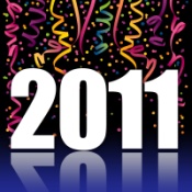 New Years Eve Shows
