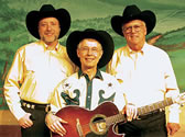 New's Country