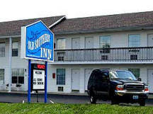 Old Southern Inn