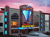 American Bandstand Branson