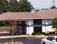Ozark Valley Inn