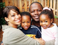 Affordable Family Summer Fun