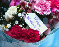 Mother's Day Package