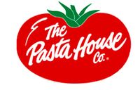Pasta House