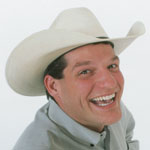 Paul Harris