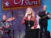 Penny Gilley Show