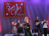 Penny Gilley Show