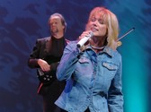 Penny Gilley Show