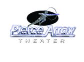 Pierce Arrow Show