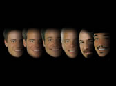 Pierce Arrow Show Logo