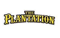 Plantation