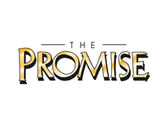 The Promise Branson