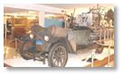 Ralph Foster Museum