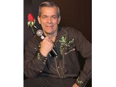 Ralph Kuster