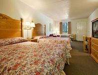 Ramada Inn