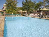 Ramada Inn