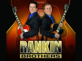 Rankin Brothers