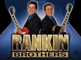 Rankin Brothers