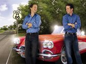 Rankin Brothers