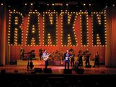 Rankin Brothers