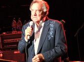 Ray Price