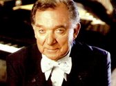 Ray Price