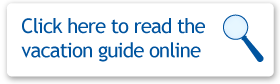 Read the Branson Vacation guide
