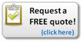Request a free quote