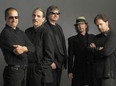 Country Tonite-Restless Heart