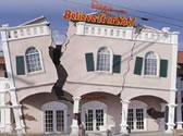 Branson Ripley's