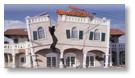 Ripley's Believe it or Not! Museum