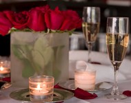 Branson Romance