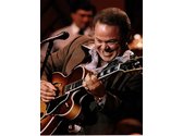 Roy Clark