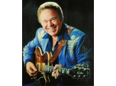 Roy Clark