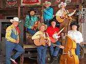 Roy Rogers Branson
