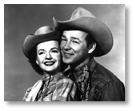 Roy Rogers Museum
