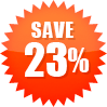 Save 23% on this Branson package.
