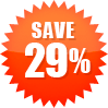 Save 29% on this Branson package.
