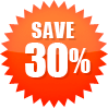 Save 30% on this Branson package.