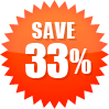 Save 33% on this Branson package.